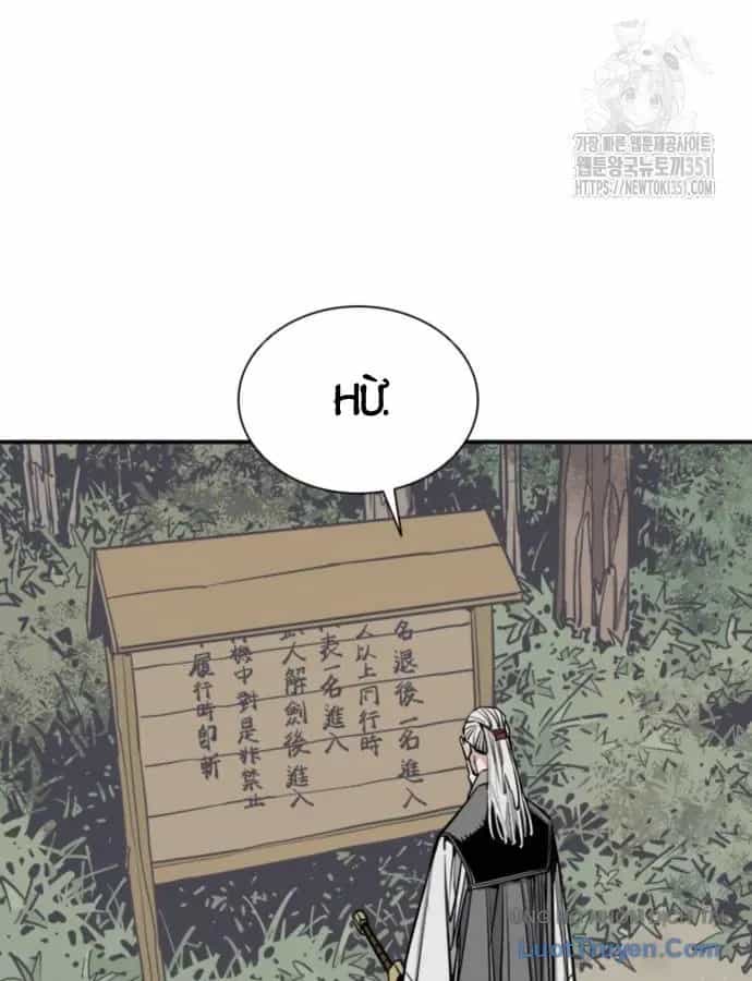 Sát Thủ Tống Lý Thu - Chương 88 - ảnh 93
