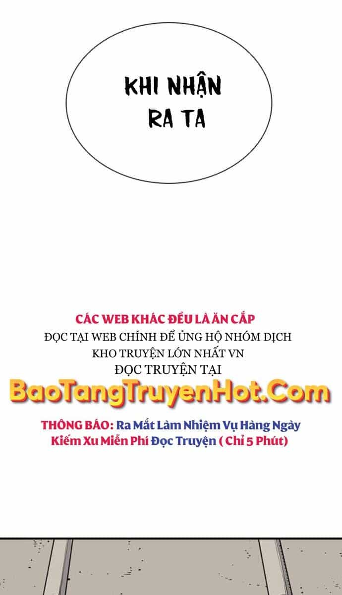 Sát Thủ Tống Lý Thu - Chương 8 - ảnh 105