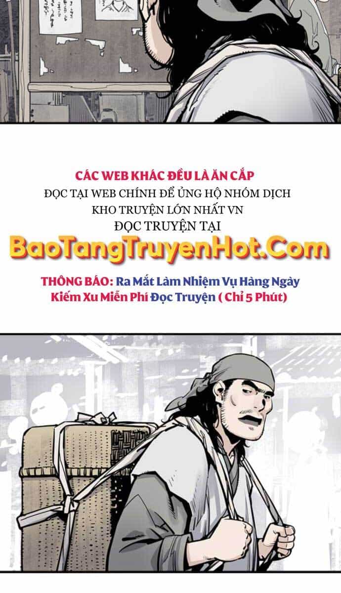 Sát Thủ Tống Lý Thu - Chương 8 - ảnh 107