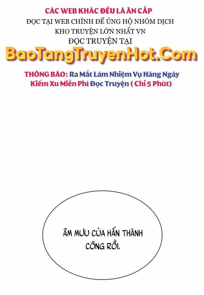 Sát Thủ Tống Lý Thu - Chương 8 - ảnh 64