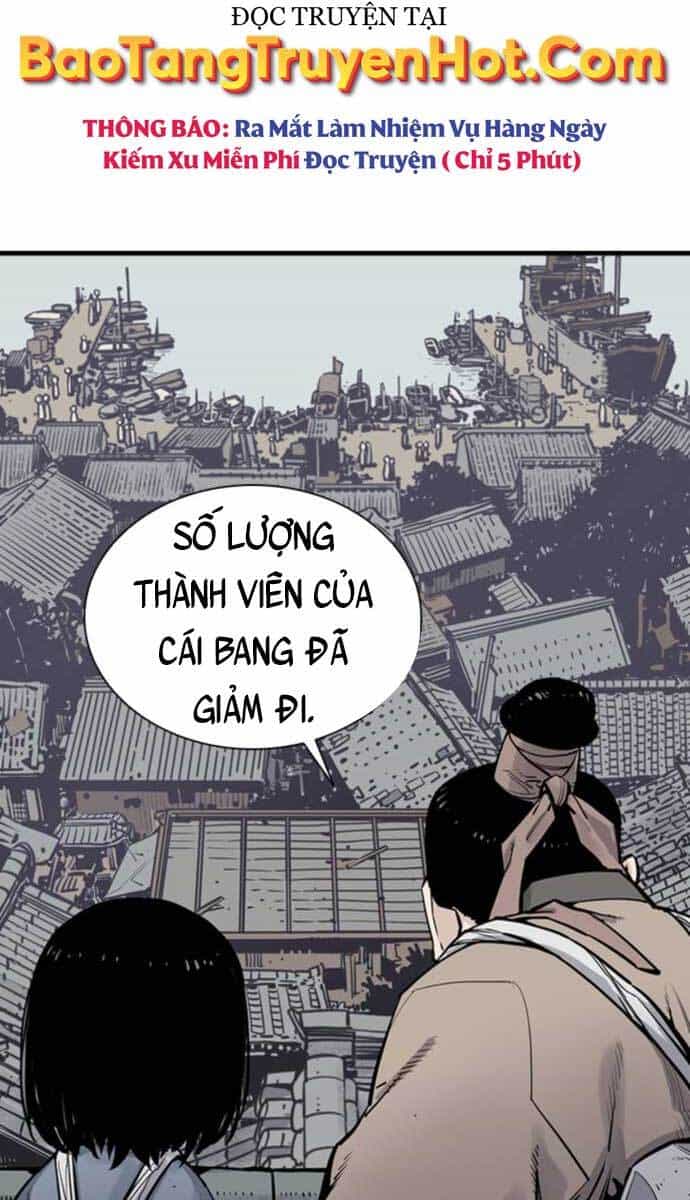 Sát Thủ Tống Lý Thu - Chương 8 - ảnh 68