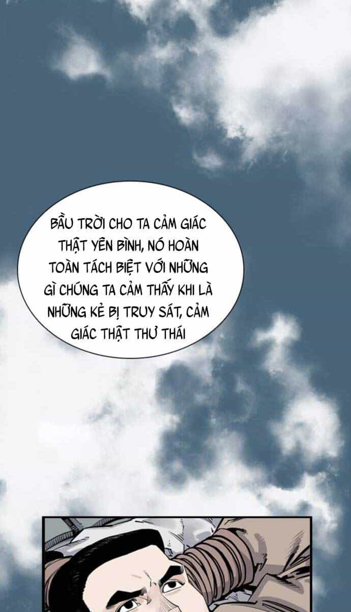 Sát Thủ Tống Lý Thu - Chương 8 - ảnh 72