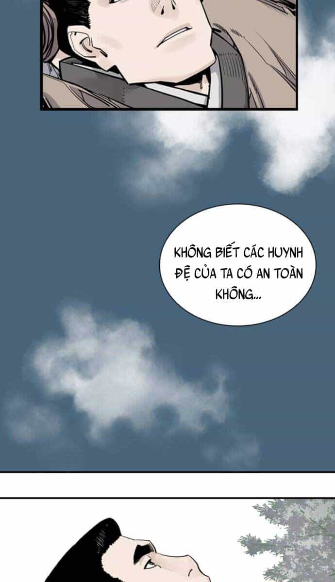 Sát Thủ Tống Lý Thu - Chương 8 - ảnh 73
