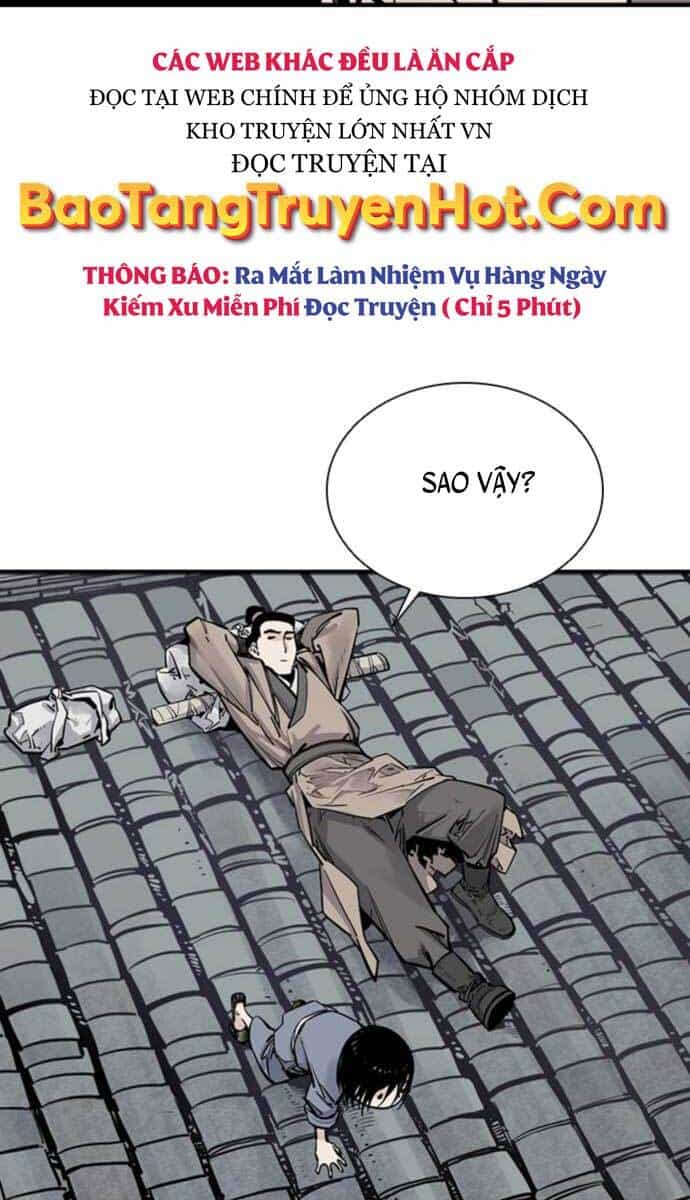 Sát Thủ Tống Lý Thu - Chương 8 - ảnh 75