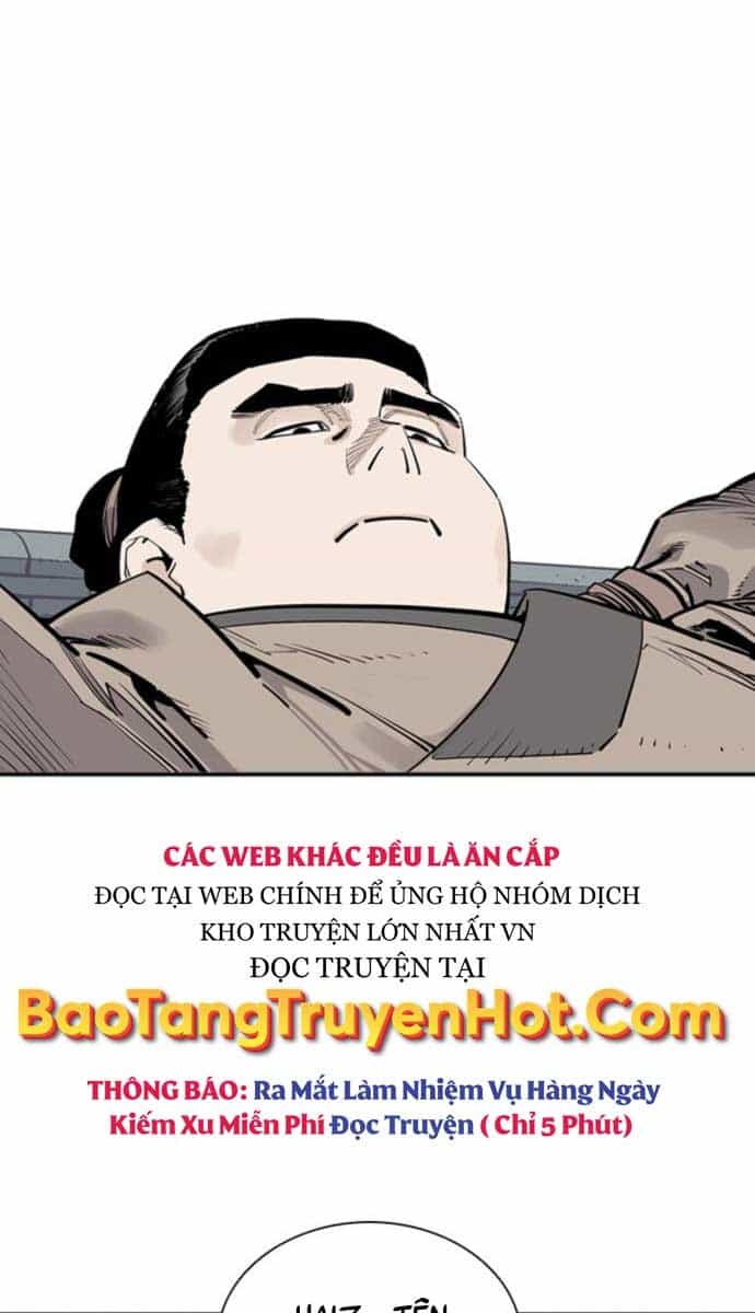 Sát Thủ Tống Lý Thu - Chương 8 - ảnh 80