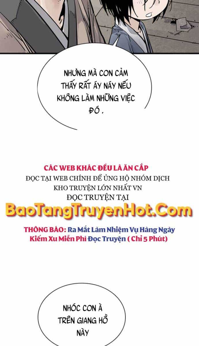 Sát Thủ Tống Lý Thu - Chương 8 - ảnh 88