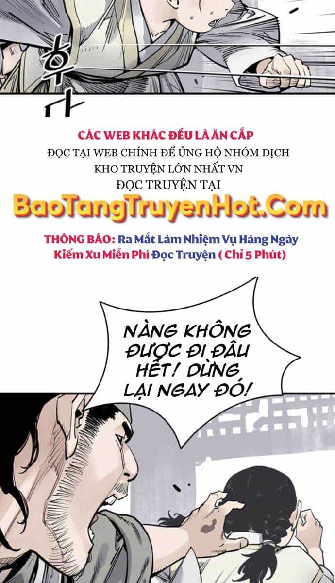 Sát Thủ Tống Lý Thu - Chương 8 - ảnh 94