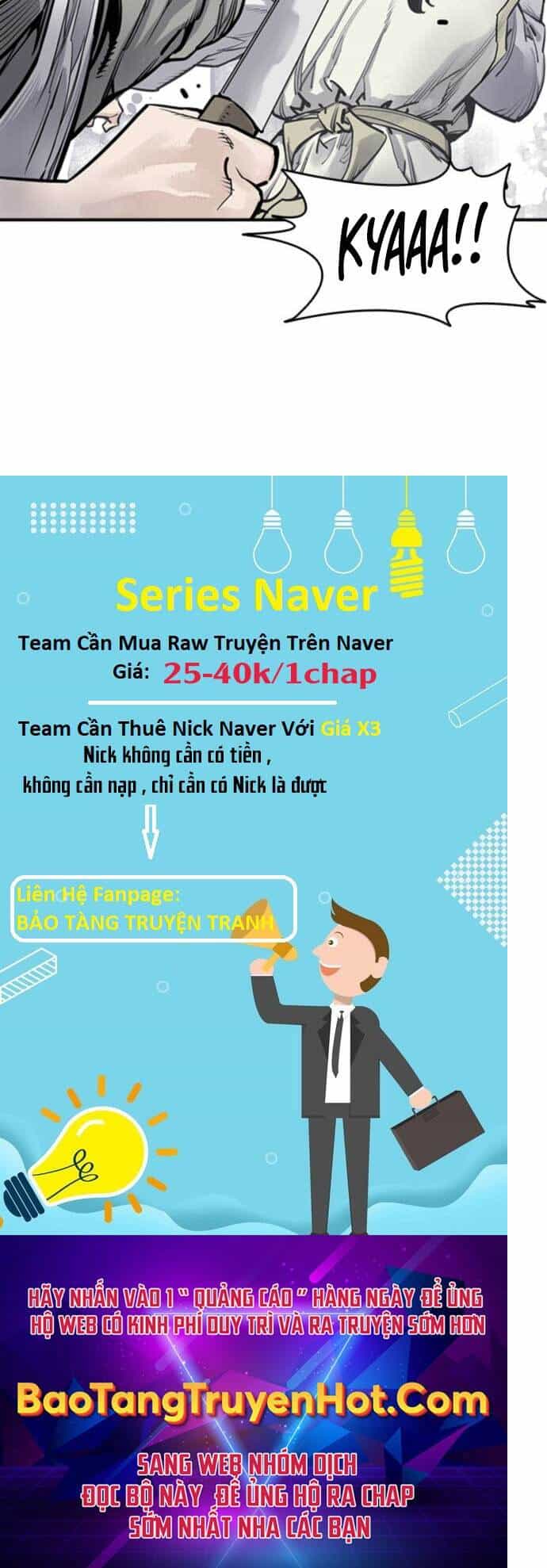 Sát Thủ Tống Lý Thu - Chương 8 - ảnh 95