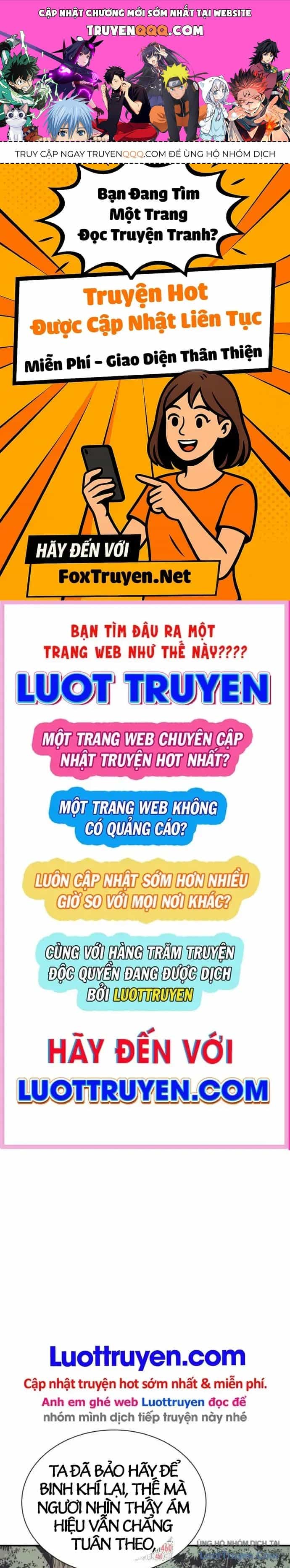 Sát Thủ Tống Lý Thu - Chương 89 - ảnh 1