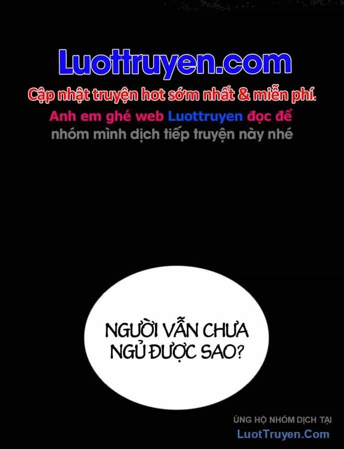 Sát Thủ Tống Lý Thu - Chương 89 - ảnh 103