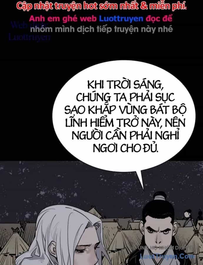 Sát Thủ Tống Lý Thu - Chương 89 - ảnh 105