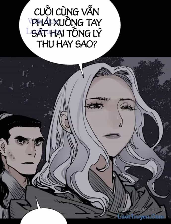 Sát Thủ Tống Lý Thu - Chương 89 - ảnh 107