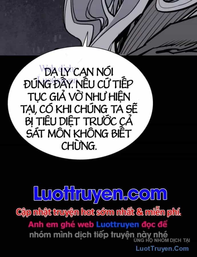 Sát Thủ Tống Lý Thu - Chương 89 - ảnh 112