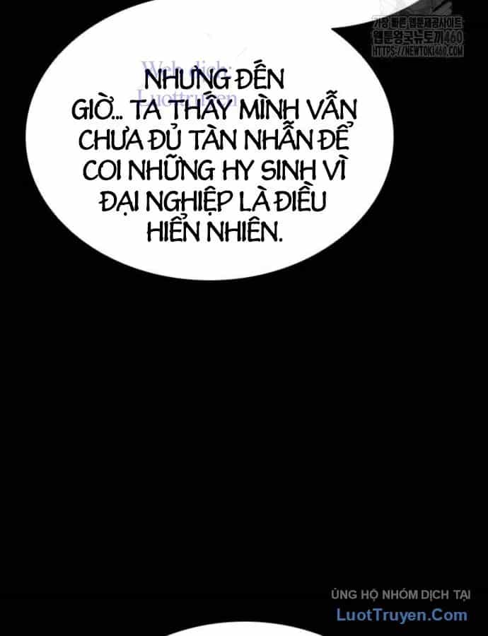 Sát Thủ Tống Lý Thu - Chương 89 - ảnh 117