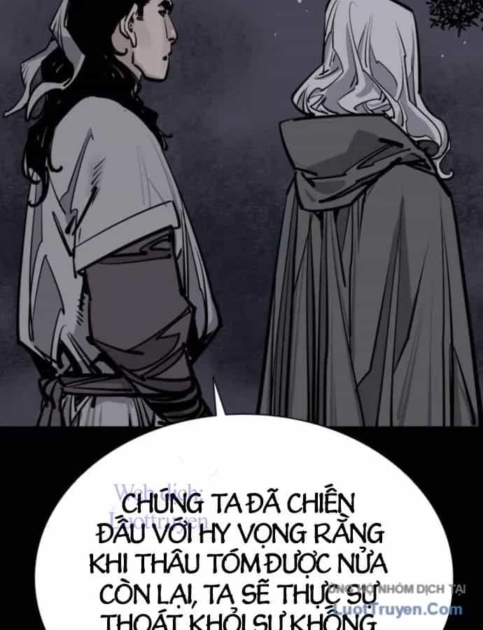 Sát Thủ Tống Lý Thu - Chương 89 - ảnh 121