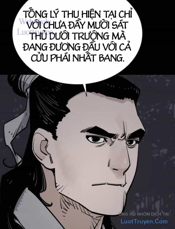 Sát Thủ Tống Lý Thu - Chương 89 - ảnh 123