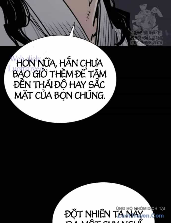 Sát Thủ Tống Lý Thu - Chương 89 - ảnh 124