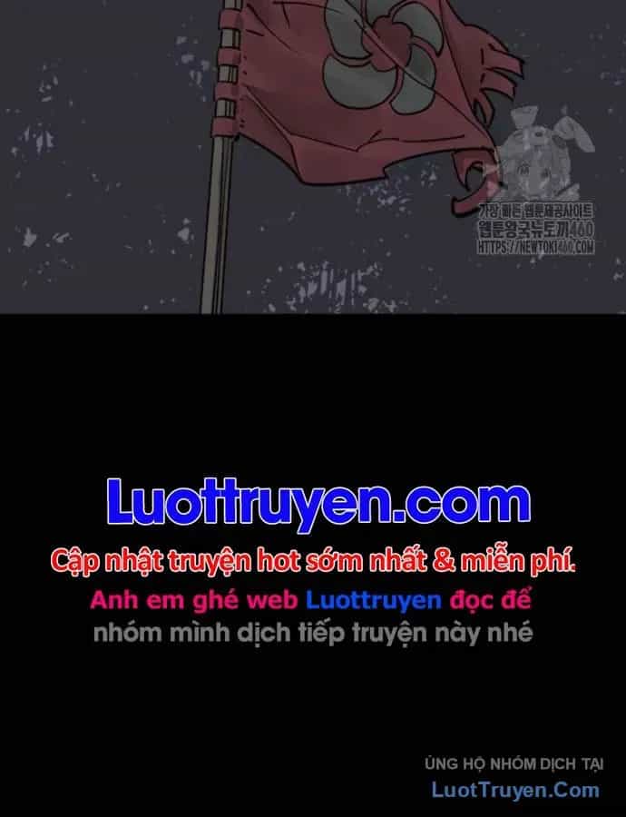 Sát Thủ Tống Lý Thu - Chương 89 - ảnh 131