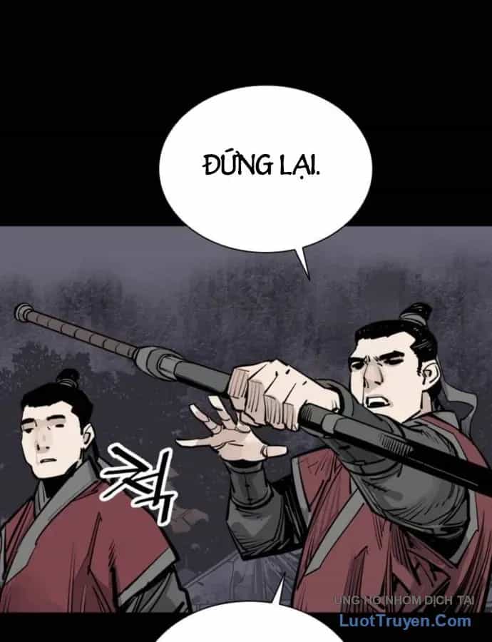 Sát Thủ Tống Lý Thu - Chương 89 - ảnh 134