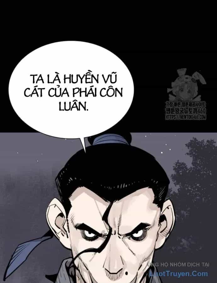 Sát Thủ Tống Lý Thu - Chương 89 - ảnh 137