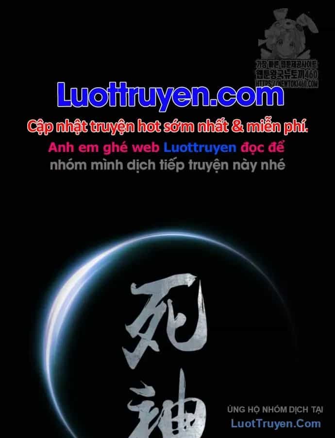 Sát Thủ Tống Lý Thu - Chương 89 - ảnh 139