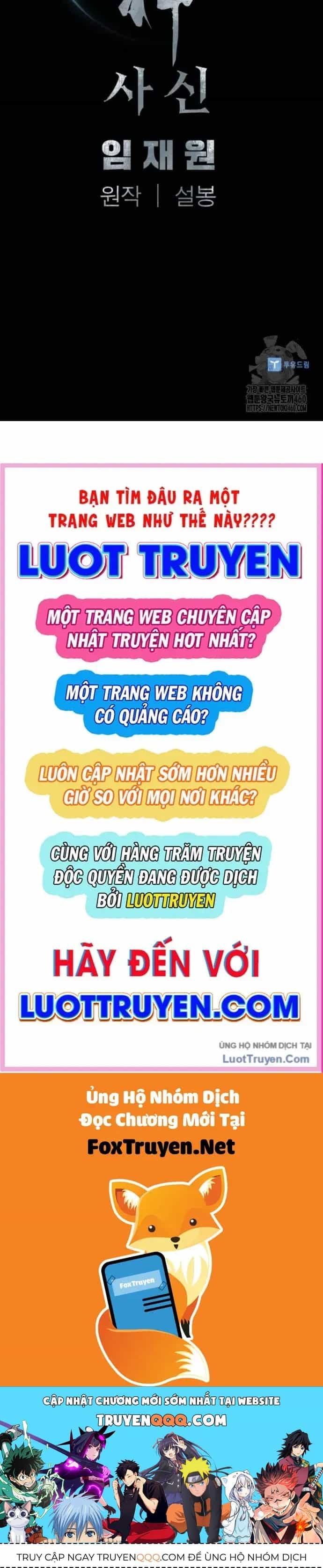 Sát Thủ Tống Lý Thu - Chương 89 - ảnh 140