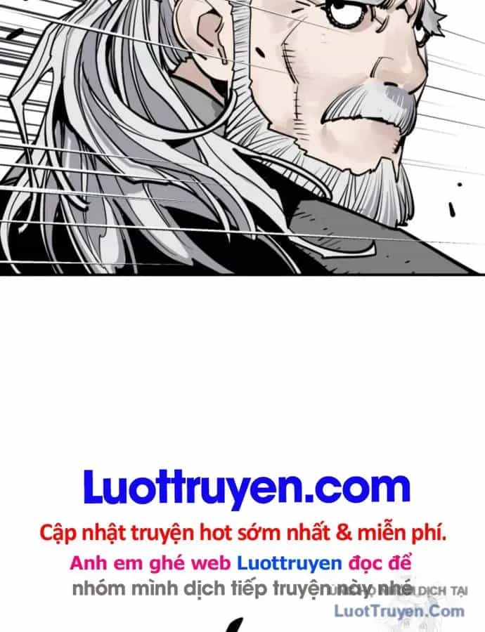 Sát Thủ Tống Lý Thu - Chương 89 - ảnh 23
