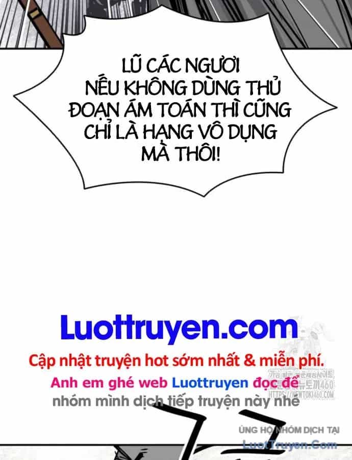 Sát Thủ Tống Lý Thu - Chương 89 - ảnh 25