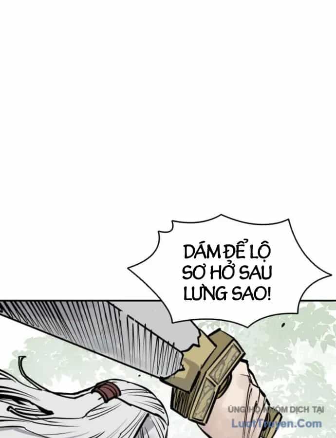 Sát Thủ Tống Lý Thu - Chương 89 - ảnh 30