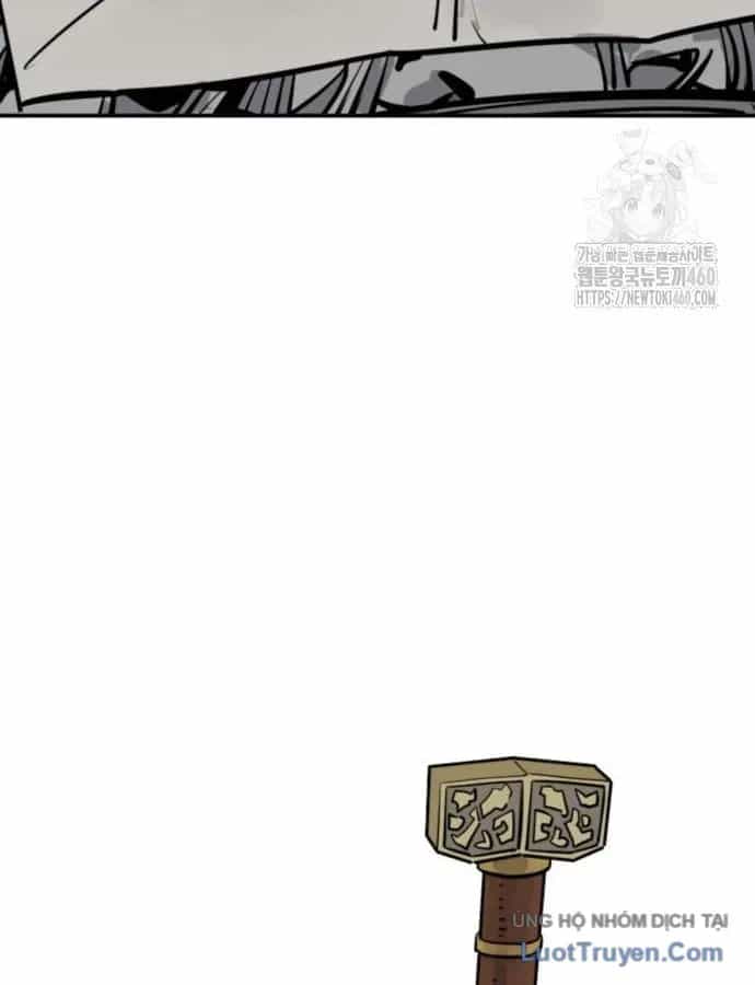 Sát Thủ Tống Lý Thu - Chương 89 - ảnh 53