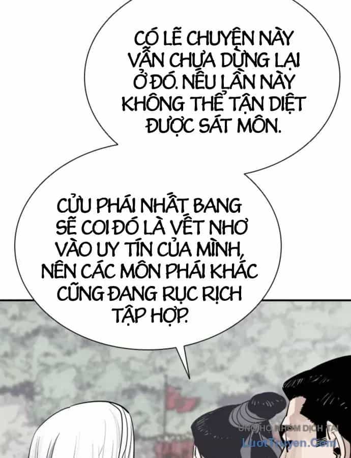 Sát Thủ Tống Lý Thu - Chương 89 - ảnh 79