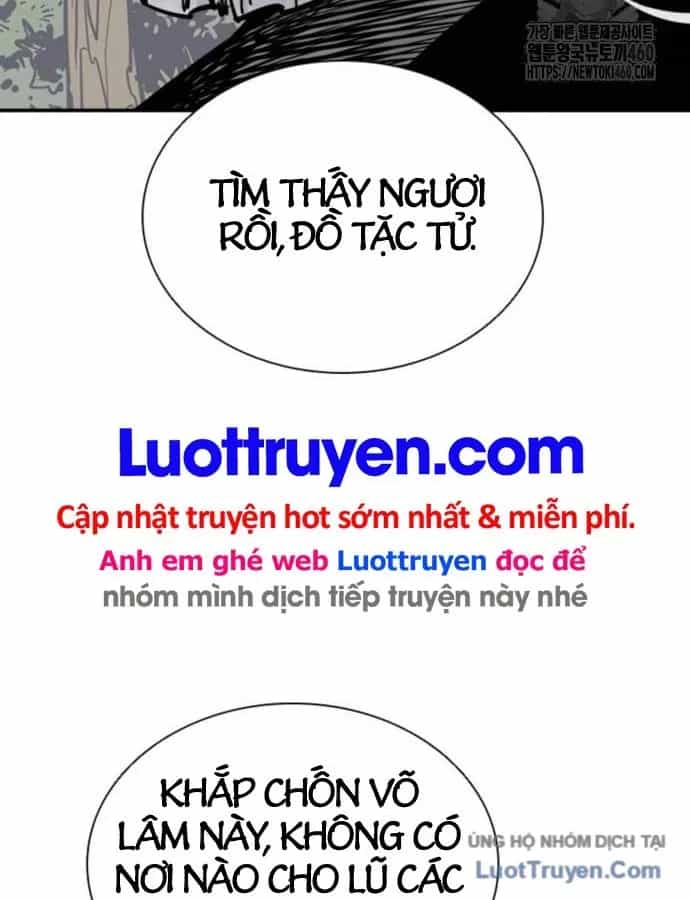 Sát Thủ Tống Lý Thu - Chương 89 - ảnh 8