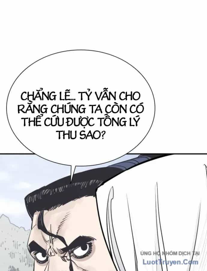 Sát Thủ Tống Lý Thu - Chương 89 - ảnh 81