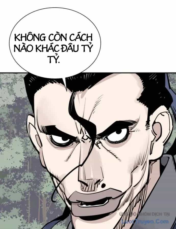 Sát Thủ Tống Lý Thu - Chương 89 - ảnh 83