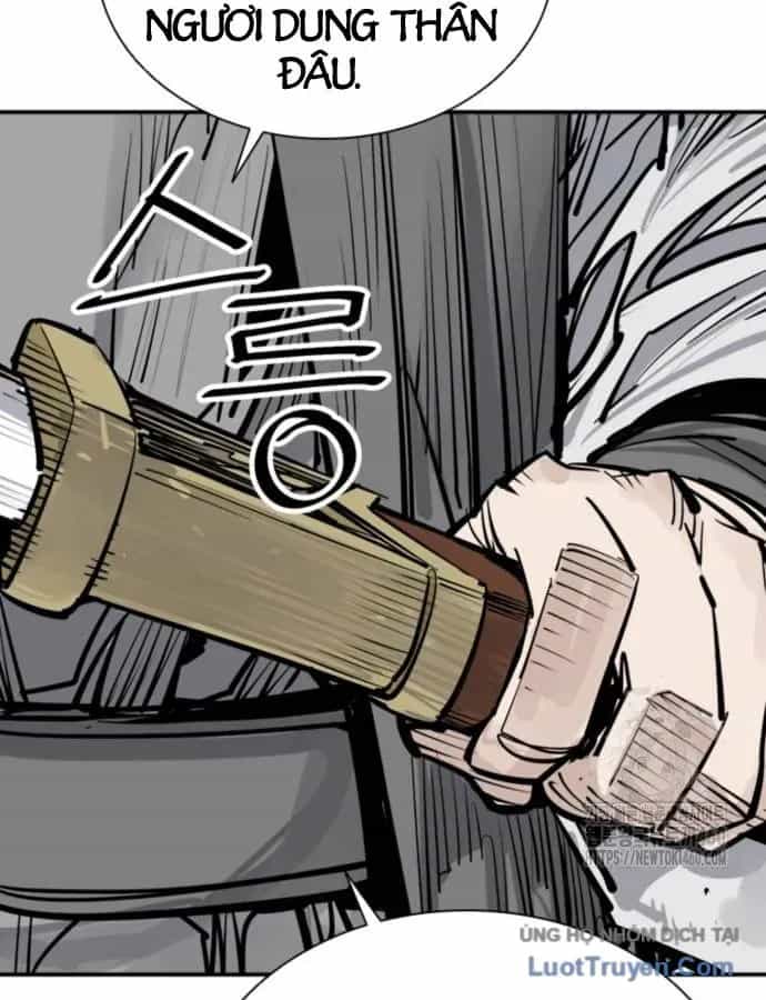 Sát Thủ Tống Lý Thu - Chương 89 - ảnh 9