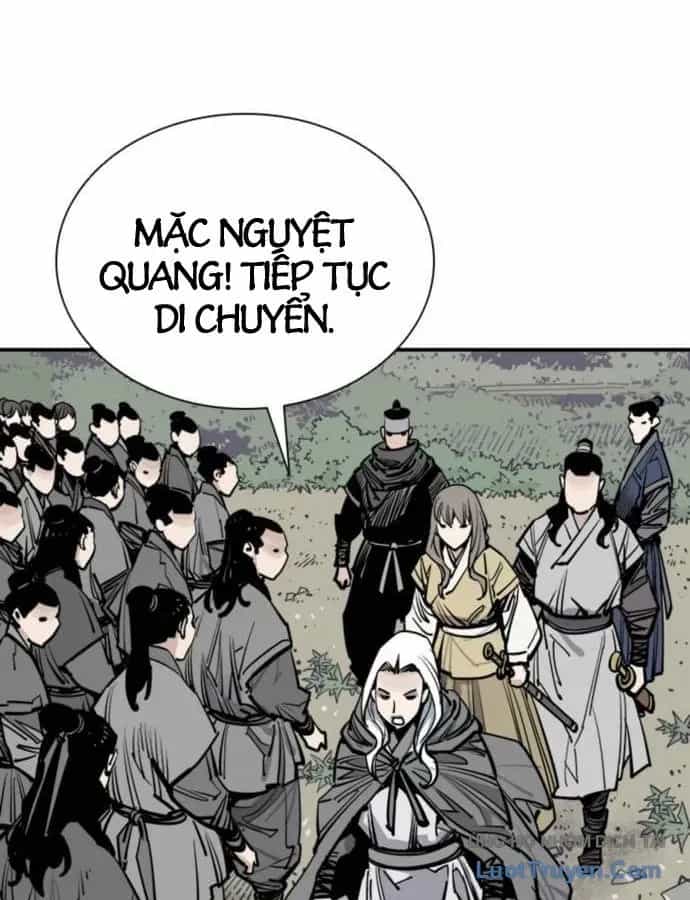 Sát Thủ Tống Lý Thu - Chương 89 - ảnh 90