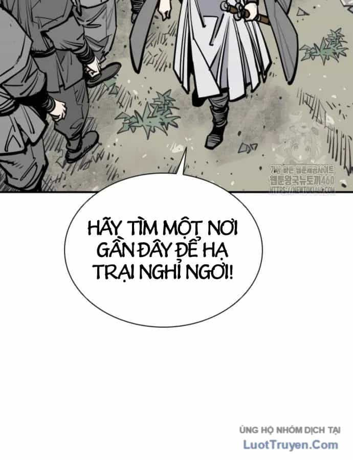 Sát Thủ Tống Lý Thu - Chương 89 - ảnh 91