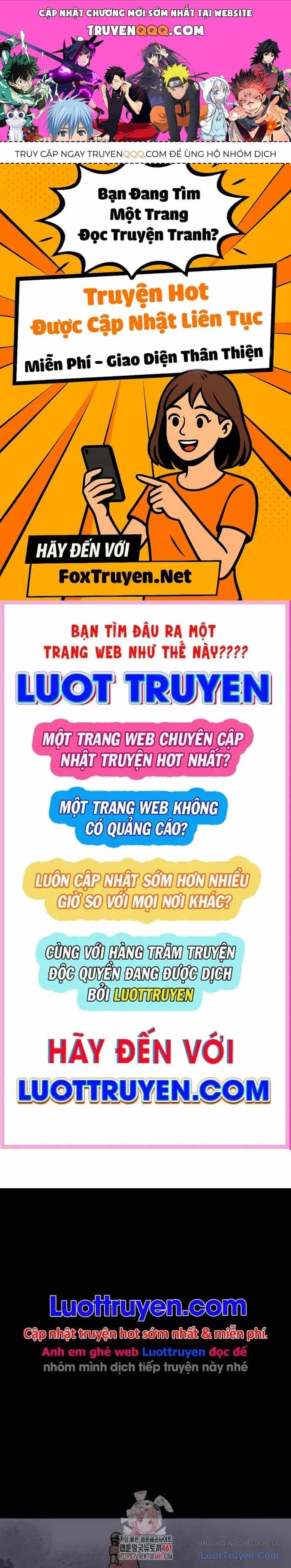 Sát Thủ Tống Lý Thu - Chương 90 - ảnh 1