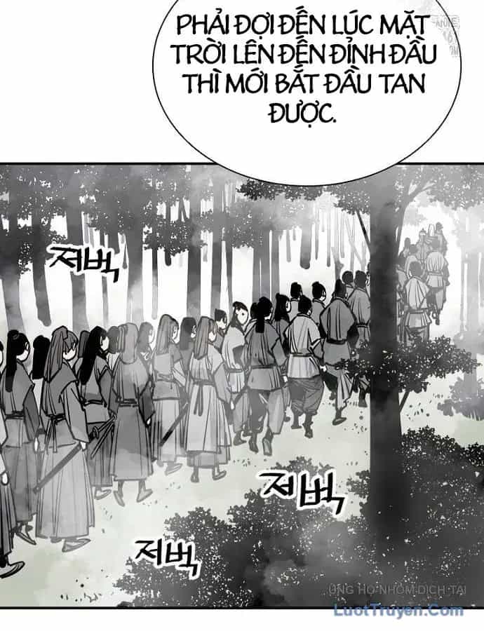Sát Thủ Tống Lý Thu - Chương 90 - ảnh 101