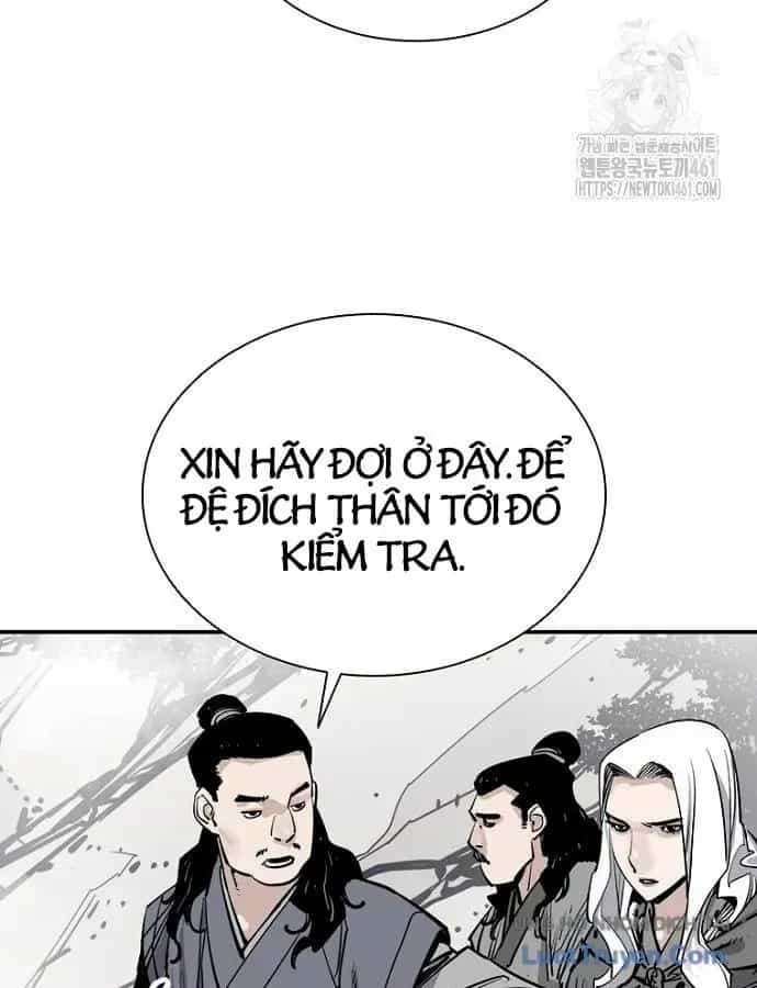 Sát Thủ Tống Lý Thu - Chương 90 - ảnh 108