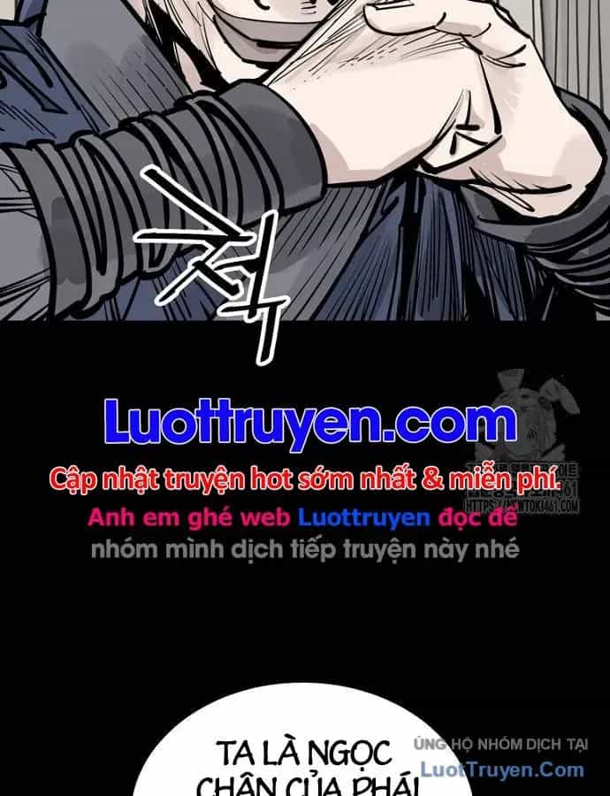 Sát Thủ Tống Lý Thu - Chương 90 - ảnh 11