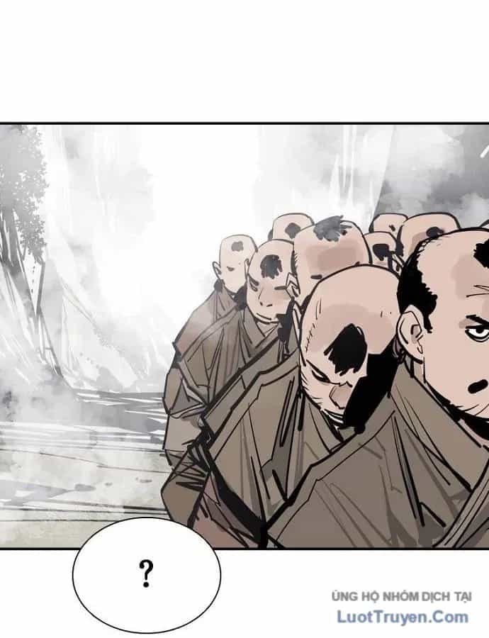 Sát Thủ Tống Lý Thu - Chương 90 - ảnh 119