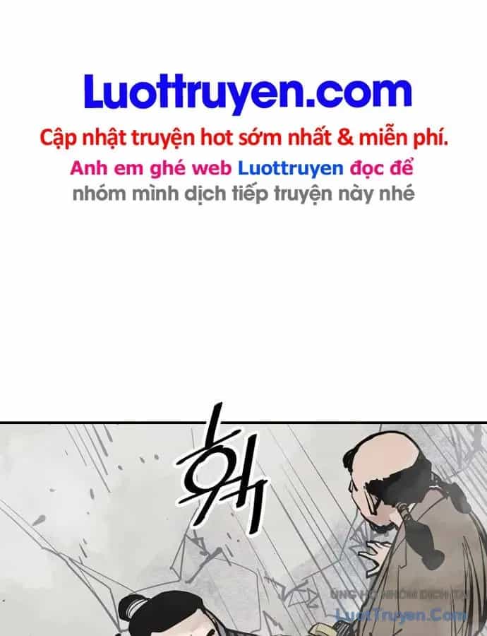 Sát Thủ Tống Lý Thu - Chương 90 - ảnh 123