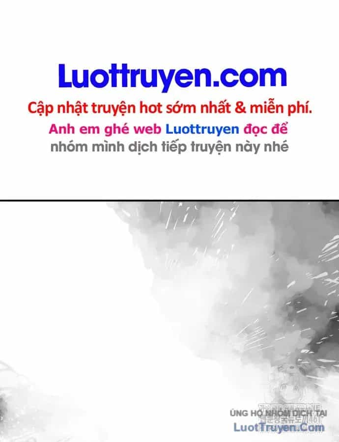Sát Thủ Tống Lý Thu - Chương 90 - ảnh 125