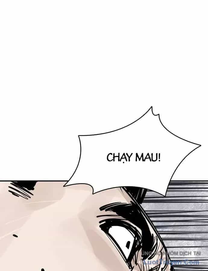 Sát Thủ Tống Lý Thu - Chương 90 - ảnh 128
