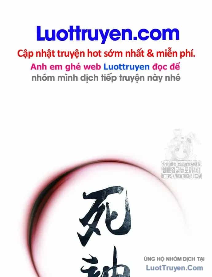 Sát Thủ Tống Lý Thu - Chương 90 - ảnh 135