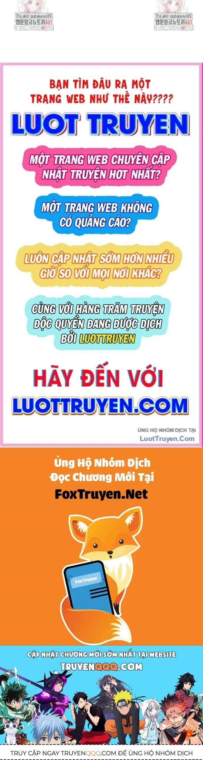 Sát Thủ Tống Lý Thu - Chương 90 - ảnh 137