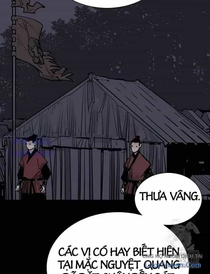 Sát Thủ Tống Lý Thu - Chương 90 - ảnh 16