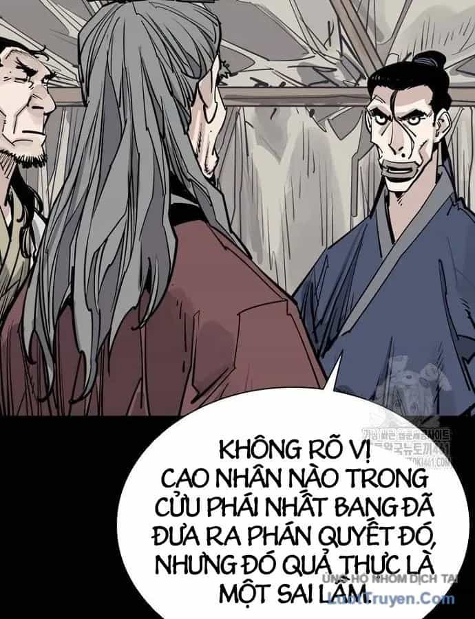 Sát Thủ Tống Lý Thu - Chương 90 - ảnh 18