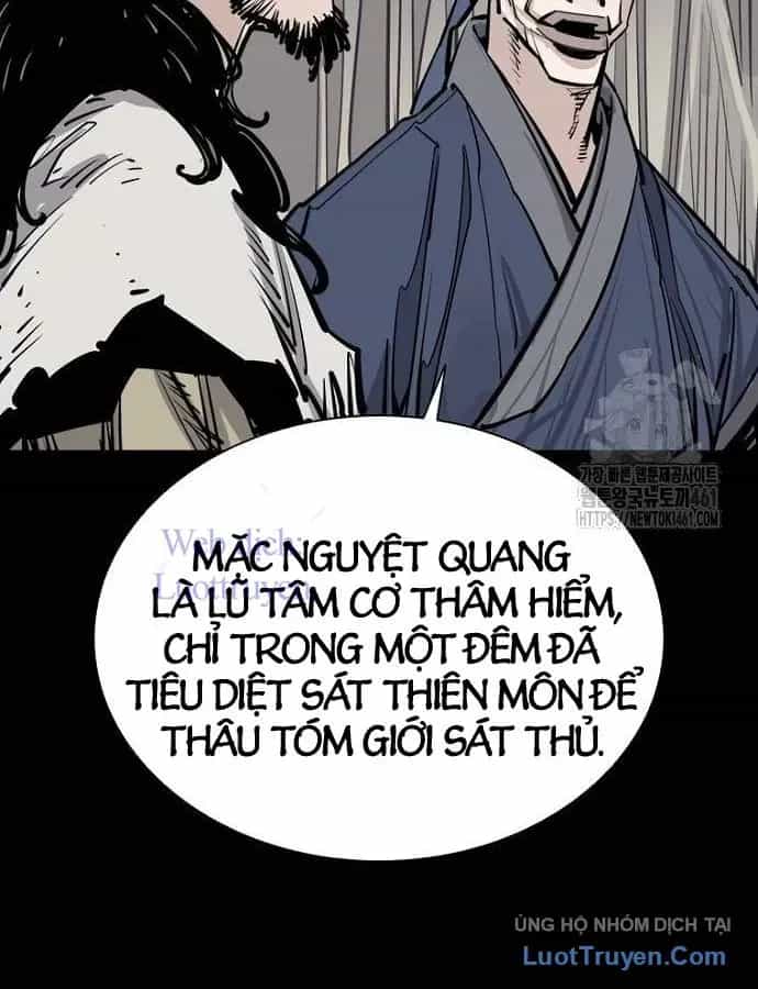 Sát Thủ Tống Lý Thu - Chương 90 - ảnh 20